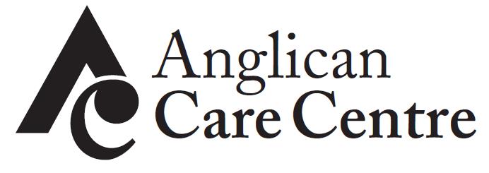Whangarei Anglican Care Centre